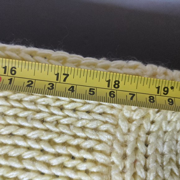 Unique Cute Romantic Pair Love Couple Pullover Dolman Sleeves Loose Sweater 3D - Picture 16 of 16